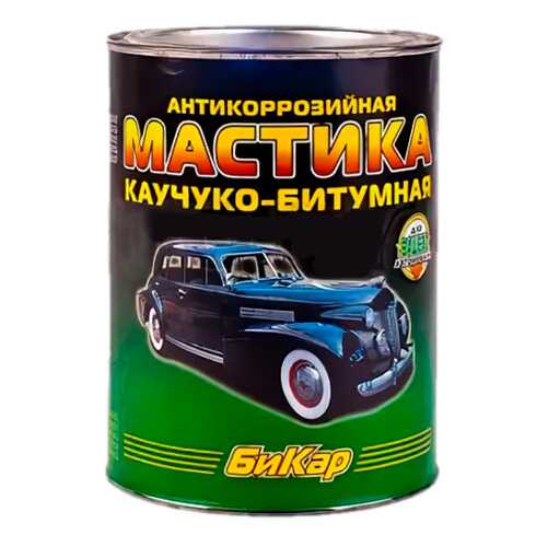 Средства для ухода за автомобилем в Несте Ойл