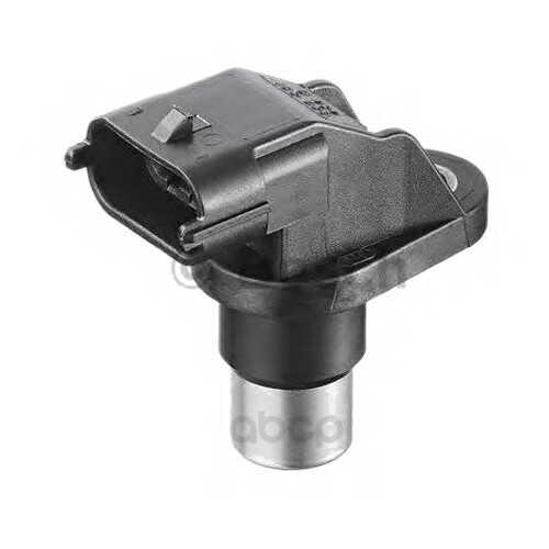 Датчик автомобильный Bosch 0232103039