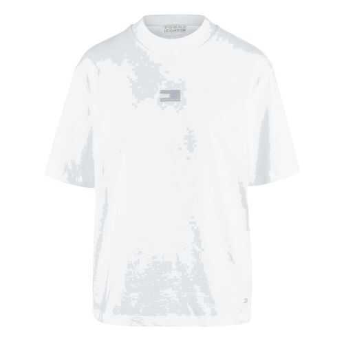 Женские футболки и поло в Black Star Wear