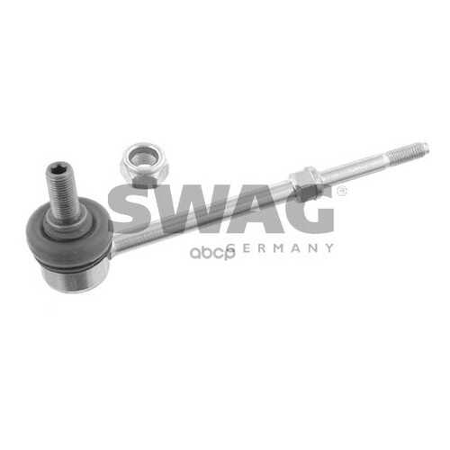 Стойка стабилизатора Swag 81927287