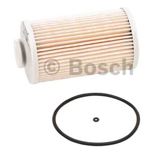 Фильтр топливный Bosch F 026 402 829