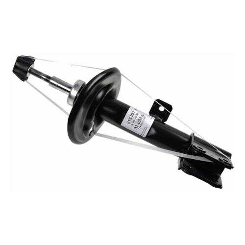 Амортизатор подвески Sachs 315851