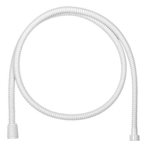 Душевой шланг Grohe 28143LS0 150см
