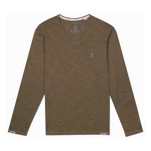 Футболки и поло мужские в H&M