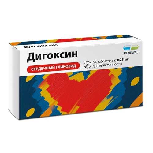 Средства для сердечно-сосудистой системы в Аптеки Столички