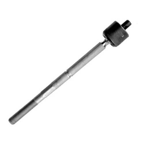 Рулевая тяга AS METAL 20CT0610