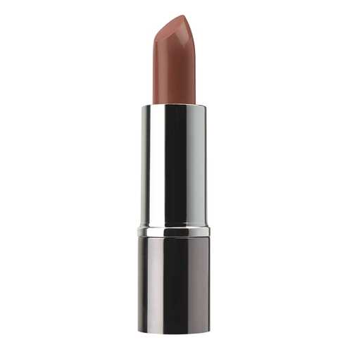 Помада Limoni Lip Stick 207 4,5 г