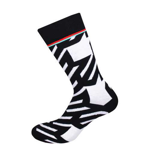Мужские носки в Black Star Wear