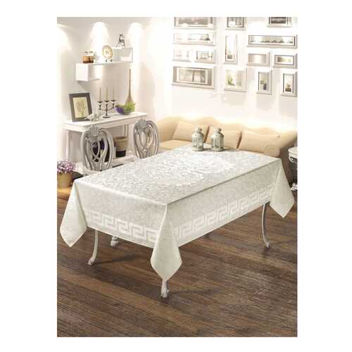 Скатерть DO&CO Lalezar 9780 dnc102890