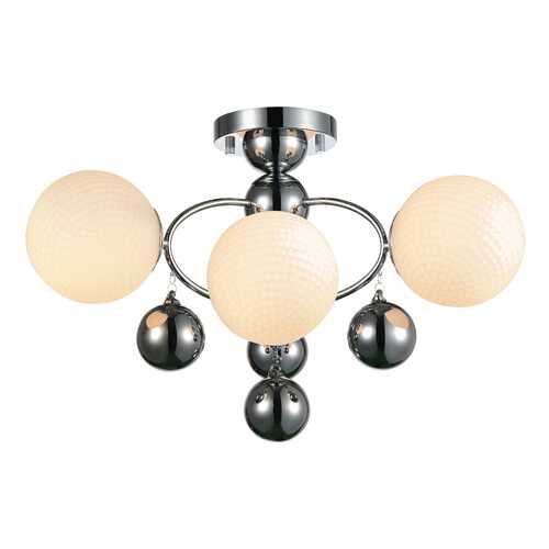 Люстра потолочная ST Luce SL715.102.03