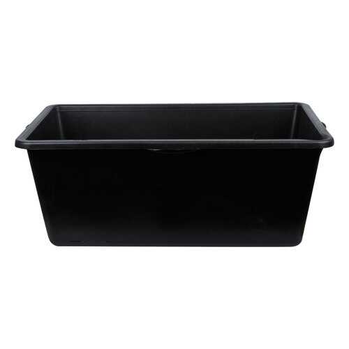 Кювета пластиковая для перемешивания раствора 90 л FIT 04097