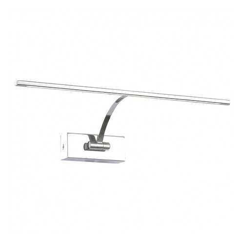 Подсветка для картин ST Luce Minare SL595.101.01