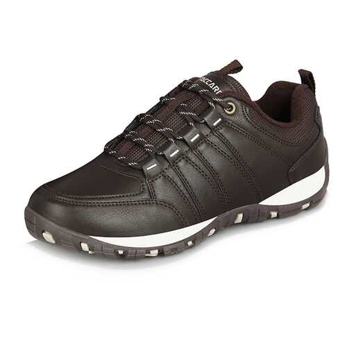 Кроссовки мужские в Концепт Клаб