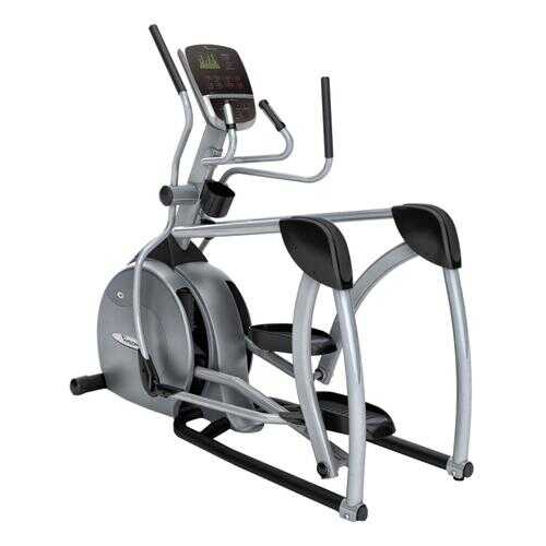 Эллиптический тренажер Vision Fitness S60