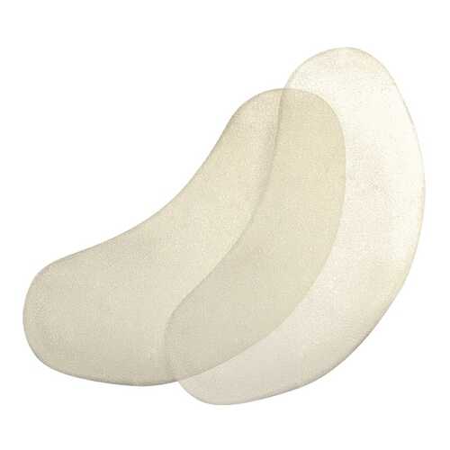 Патчи для глаз AHAVA Dead Sea Osmoter Eye Mask 6x4 г