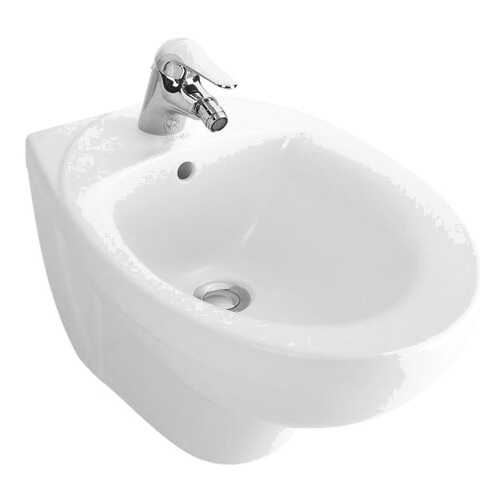 Подвесное биде Jacob Delafon PATIO E4189-00