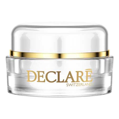 Крем для глаз Declare NutriLipid Wrinkle Diminish Eye Treatment 20 мл