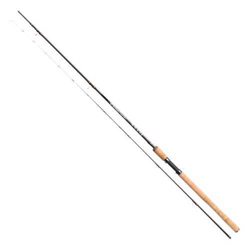 Удилище штекерное Mikado Tsubame Picker 270, до 40 г