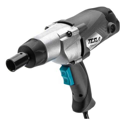 Гайковерт TESLA TG450H