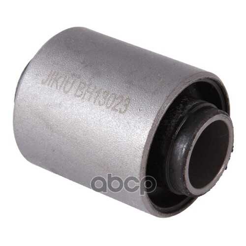 Сайлентблок Jikiu BH13023