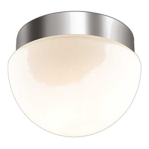 Потолочный светильник Odeon Light Minkar 2443/1A