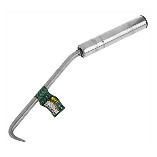Крюк для вязки арматуры FIT 68152