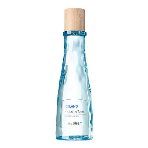 Средства по уходу за лицом в L’Occitane