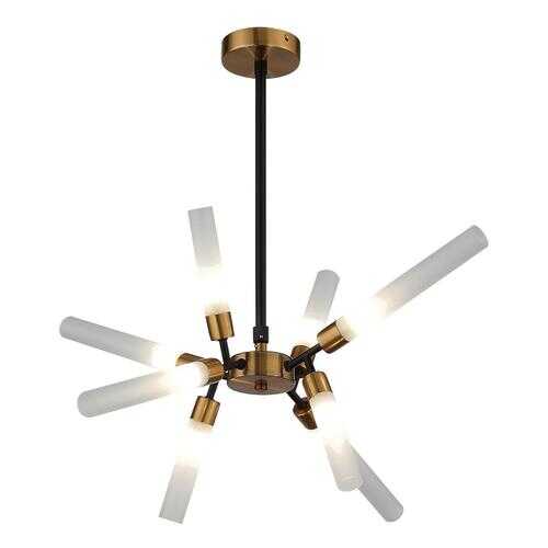 Подвесная люстра ST Luce Splio SL1620.242.08