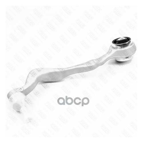 Рычаг подвески FIXAR FQ0328L