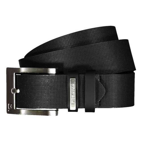 Мужской ремень Accessoires