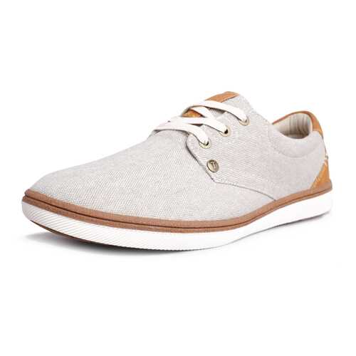 Кроссовки мужские T.Taccardi 710017467 серые 43 RU