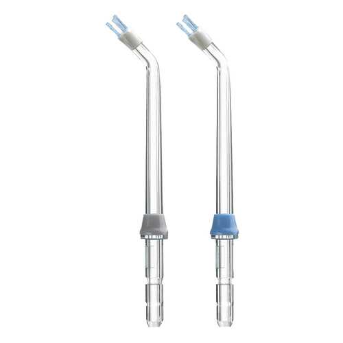 Насадка для ирригатора Waterpik PS-100E 2 шт