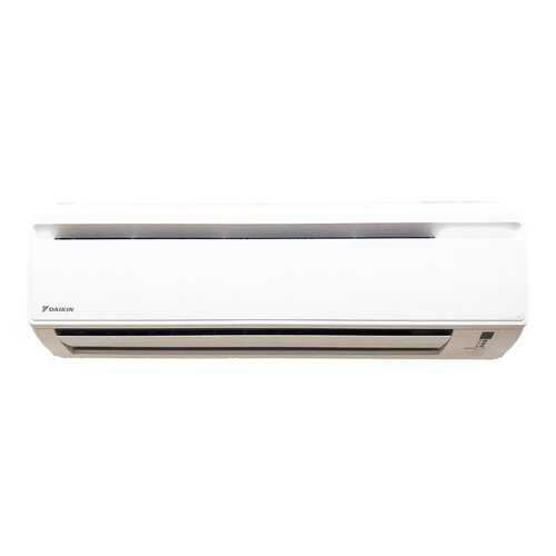 Сплит-система Daikin AC20FZ FreshZone