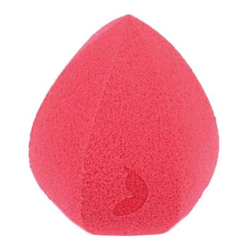 Спонж для макияжа Nascita Make-Up Sponge большой размер