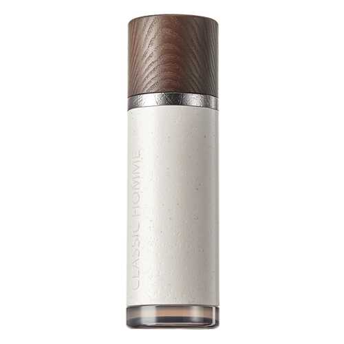 Сыворотка для лица The Saem Classic Homme All in One Essence