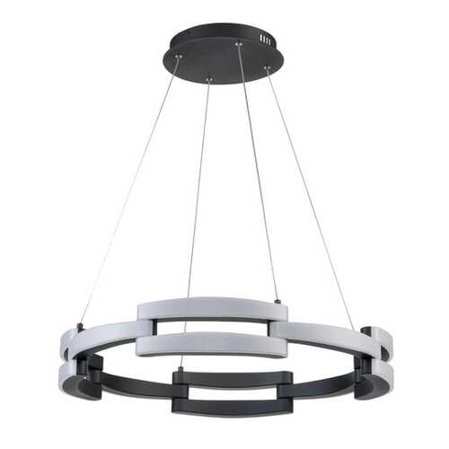 Подвесной светильник Vele Luce VL7112P12
