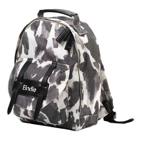Рюкзак детский Elodie wild paris