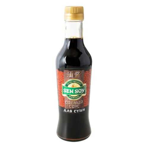 Вегетарианские продукты в Мария-Ра