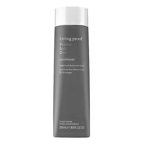 Кондиционер для волос Living Proof Perfect Hair Day Conditioner 236 мл