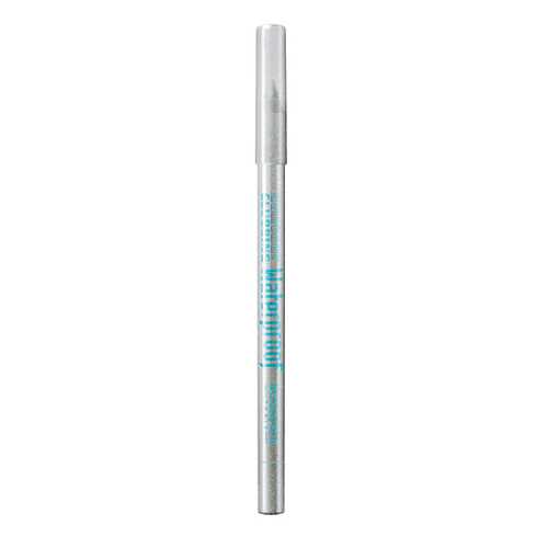 карандаш контурный водостойкий для глаз Contour Clubbing Waterproof, 1,2 г, тон 52