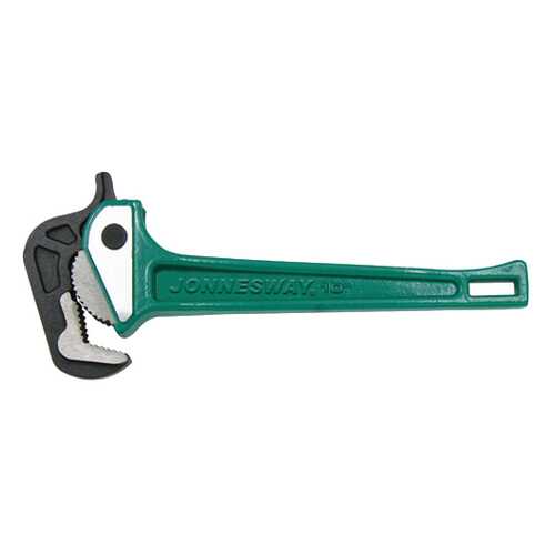 Быстрозажимной ключ JONNESWAY W28HD08