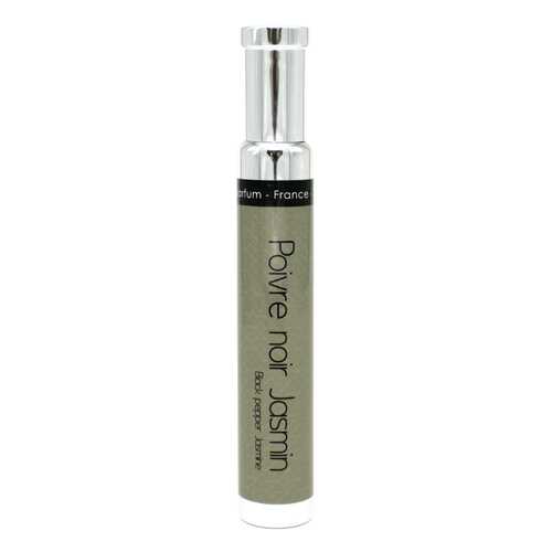 Парфюмерная вода Adopt’ Poivre Noir Jasmin Eau De Parfum 30 мл
