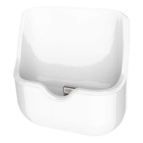 Адаптер HyperJuice QTY AirPods White