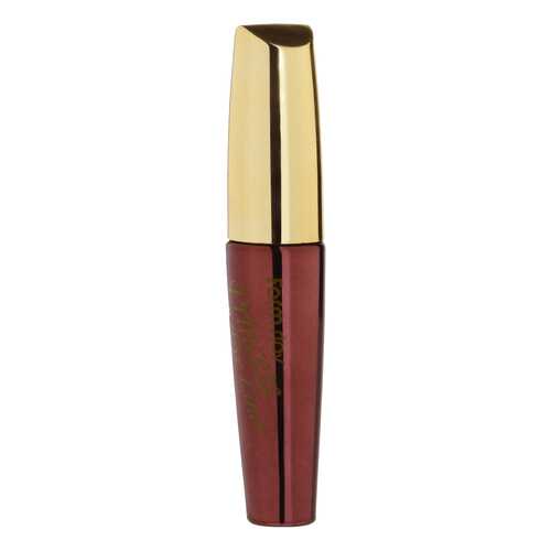 Подводка для глаз Farm Stay Princess Eye Liner 5 г