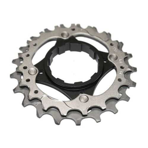 Звезды д/кассеты Shimano XTR CS-M980 (32-36T) Y1YT98060