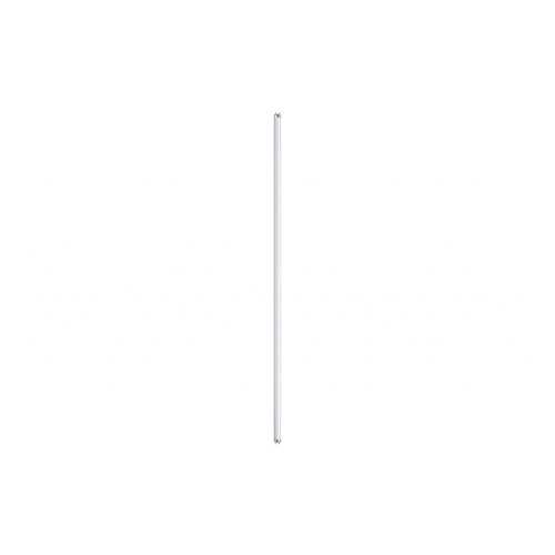 Газоразрядная трубка, теплый тон, экстра, 1200mm, G13, 36W 88549