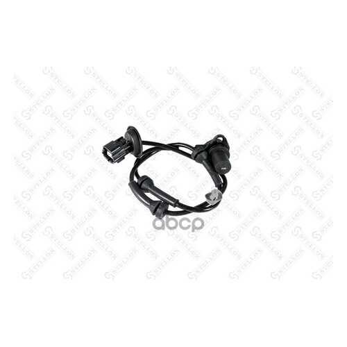 Датчик abs Stellox 0665462SX