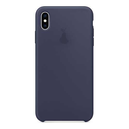 Чехлы для смартфонов в Триколор ТВ