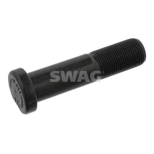 Болт автомобильный Swag 99902666