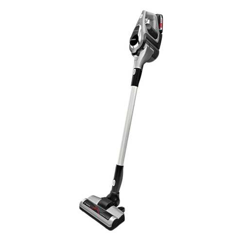 Вертикальный пылесос Bosch Unlimited Serie 8 8 BCS1ULTD Silver